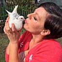 Знакомства: Мила, 40 лет, Липецк