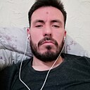 Знакомства: Ни, 38 лет, Обнинск