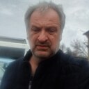 Знакомства: Александр, 55 лет, Могилев