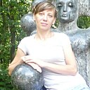 Знакомства: Ксения, 45 лет, Бузулук