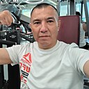 Знакомства: Мурат, 49 лет, Алматы