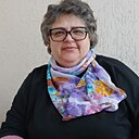 Знакомства: Elena, 58 лет, Калинковичи