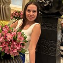 Знакомства: Антонина, 44 года, Магнитогорск