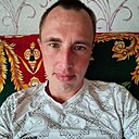 Знакомства: Роман, 31 год, Инза