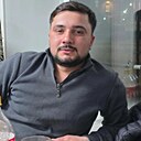 Знакомства: Сеймур, 28 лет, Свободный
