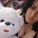 Знакомства: Ами, 37 лет, Владикавказ