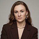 Знакомства: Юлия, 30 лет, Омск