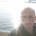 Знакомства: Сергей, 45 лет, Великий Новгород