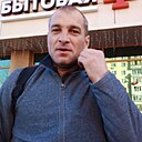 Знакомства: Михаил, 46 лет, Евпатория