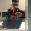 Знакомства: Серик, 25 лет, Свободный