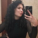 Знакомства: Анастасия, 25 лет, Новомосковск