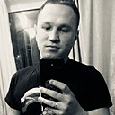 Знакомства: Саша, 29 лет, Севастополь