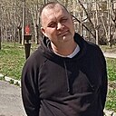 Знакомства: Константин, 45 лет, Березники
