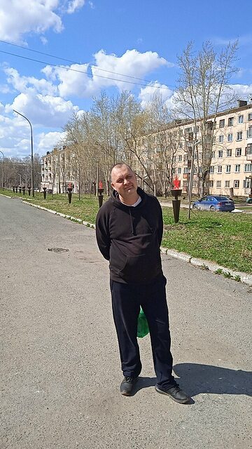 Фото - Tabor.ru
