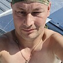 Знакомства: Николай, 39 лет, Чита
