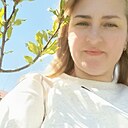 Знакомства: Alla, 46 лет, Бровары