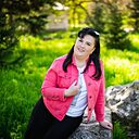 Знакомства: Феруза, 51 год, Симферополь