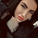 Знакомства: Илана, 23 года, Владивосток