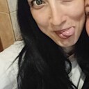 Знакомства: Катя, 30 лет, Саки