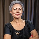 Знакомства: Анюта, 48 лет, Гамбург
