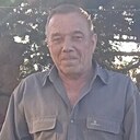 Знакомства: Сергей, 66 лет, Кемерово