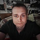 Знакомства: Дмитрий, 27 лет, Новороссийск