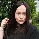Знакомства: 什丹丁丹山片丹, 33 года, Крымск