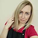 Знакомства: Маша, 41 год, Белово