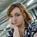 Знакомства: Елена, 29 лет, Родники (Ивановская Обл)