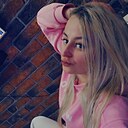 Знакомства: Машуля, 38 лет, Владимир