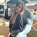 Знакомства: Анна, 34 года, Омск