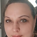 Знакомства: Ирина, 40 лет, Ковернино