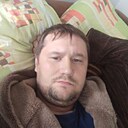 Знакомства: Михаил, 38 лет, Крымск