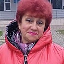 Знакомства: Лида, 68 лет, Харьков