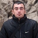 Знакомства: Bairam, 31 год, Бийск