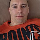 Знакомства: Александр, 36 лет, Саратов
