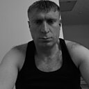 Знакомства: Давит, 35 лет, Курганинск