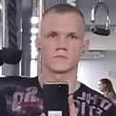 Знакомства: Иван, 28 лет, Николаев