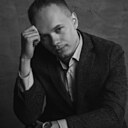 Знакомства: Иван, 34 года, Рубцовск