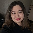 Знакомства: Лейсан, 25 лет, Балтаси