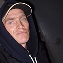 Знакомства: Виталий, 35 лет, Миасс