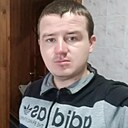 Знакомства: Юра, 35 лет, Ровно