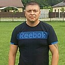 Знакомства: Александр, 46 лет, Изобильный