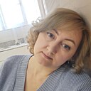 Знакомства: Олеся, 44 года, Иркутск
