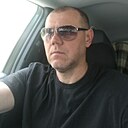 Знакомства: Алексей, 42 года, Саранск