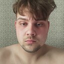 Знакомства: Егор, 18 лет, Томск
