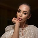 Знакомства: Ксения, 38 лет, Екатеринбург