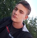 Знакомства: Миша, 18 лет, Мелитополь