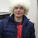 Знакомства: Костя, 33 года, Омск