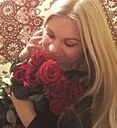 Знакомства: Настя, 45 лет, Молодечно